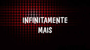 Infinitamente Mais - Fernandinho